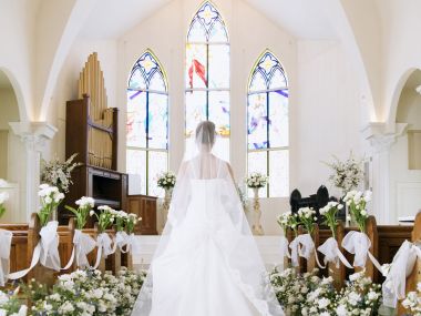 [wallcoo_com]_2HR083_350A_wedding_dress