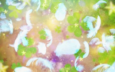 [wallcoo_com]_CG_seasons_autumn_HS131_53