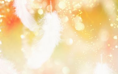 [wallcoo_com]_CG_seasons_autumn_HS132_54