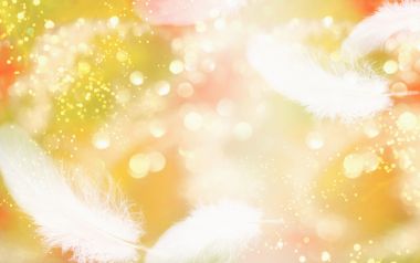 [wallcoo_com]_CG_seasons_autumn_HS132_56