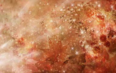 [wallcoo_com]_CG_seasons_autumn_HS146_69