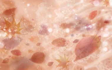 [wallcoo_com]_CG_seasons_autumn_HS147_70
