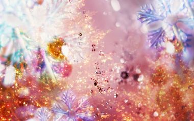 [wallcoo_com]_CG_seasons_winter_Christmas_HS153_77