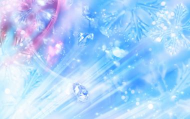 [wallcoo_com]_CG_seasons_winter_Christmas_HS155_79