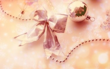 [wallcoo_com]_CG_seasons_winter_Christmas_HS156_80