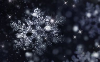 [wallcoo_com]_CG_seasons_winter_Christmas_HS167_91