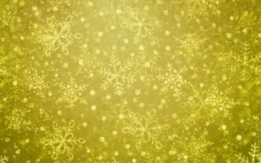 [wallcoo_com]_CG_seasons_winter_Christmas_HS171_96