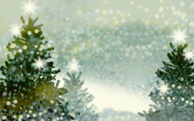 [wallcoo_com]_CG_seasons_winter_Christmas_HS183_107
