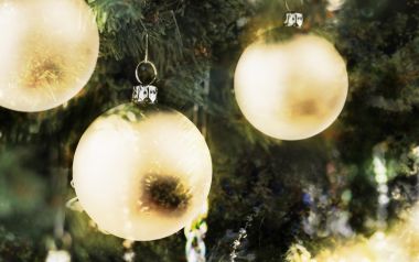 [wallcoo_com]_CG_seasons_winter_Christmas_HS187_111