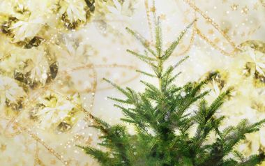 [wallcoo_com]_CG_seasons_winter_Christmas_HS191_114