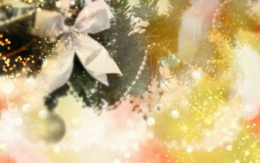 [wallcoo_com]_CG_seasons_winter_Christmas_HS196_119