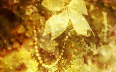 [wallcoo_com]_CG_seasons_winter_Christmas_HS197_120