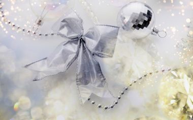 [wallcoo_com]_CG_seasons_winter_Christmas_HS198_116