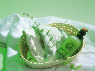 [wallcoo_com]_HQ-Hurb-Life-Images (2)