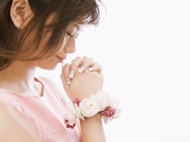 [wallcoo_com]_HR013_350A_wedding_photo