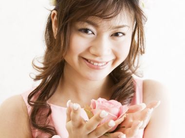 [wallcoo_com]_HR020_350A_wedding_photo