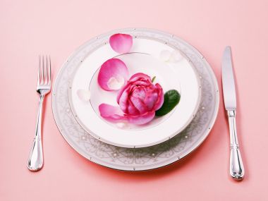 [wallcoo_com]_HR048_350A_Wedding_Fowers