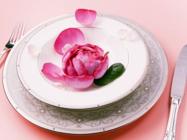 [wallcoo_com]_HR049_350A_Wedding_Fowers