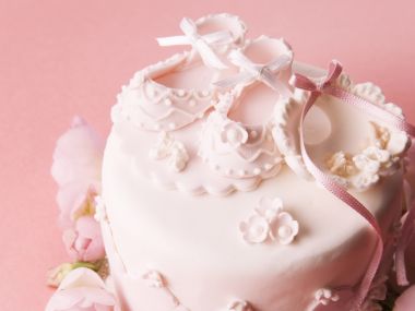 [wallcoo_com]_HR050_350A_Wedding_cake