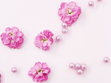 [wallcoo_com]_HR054_350A_Wedding_Fowers