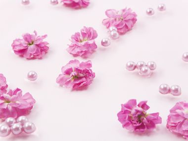 [wallcoo_com]_HR055_350A_Wedding_Fowers
