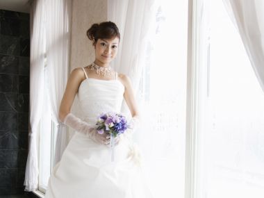[wallcoo_com]_HR060_350A_wedding_dress