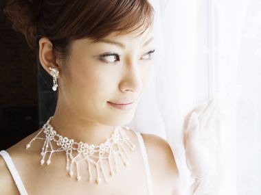 [wallcoo_com]_HR063_350A_wedding_dress