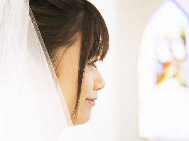 [wallcoo_com]_HR081_350A_wedding_dress