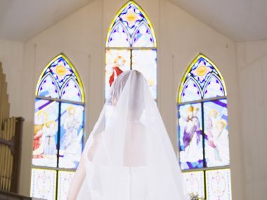 [wallcoo_com]_HR084_350A_wedding_dress