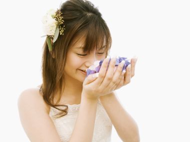 [wallcoo_com]_HR090_350A_wedding_photo