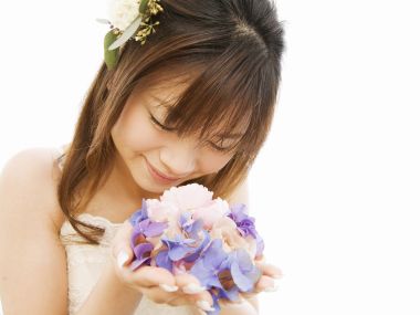 [wallcoo_com]_HR092_350A_wedding_photo