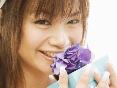 [wallcoo_com]_HR093_350A_wedding_photo