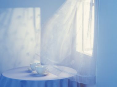 wallcoo.com_Interior_Lifestyle_da148019c