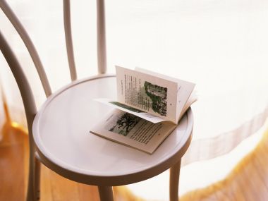 wallcoo.com_Interior_Lifestyle_da148024c