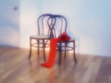 wallcoo.com_Interior_Lifestyle_da148026c