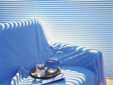 wallcoo.com_Interior_Lifestyle_da148029c