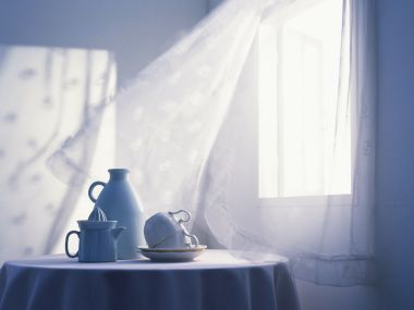 wallcoo.com_Interior_Lifestyle_da148031c