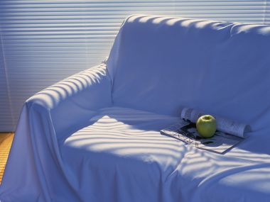 wallcoo.com_Interior_Lifestyle_da148038c