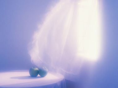 wallcoo.com_Interior_Lifestyle_da148040c