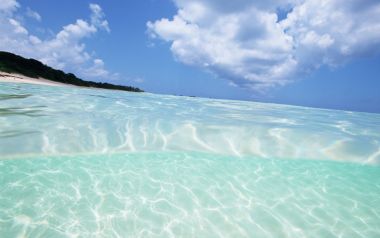 Wallcoo_com_Japan_Okinawa_sky_beach_Okinawa _JY014_350A