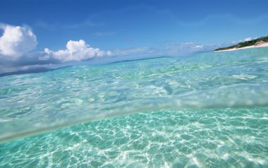 Wallcoo_com_Japan_Okinawa_sky_beach_Okinawa_JY015_350A