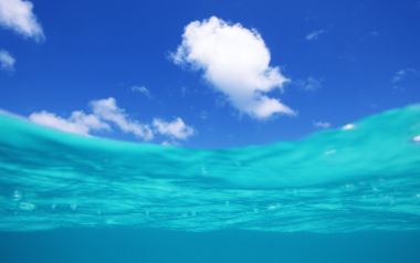 Wallcoo_com_Japan_Okinawa_sky_beach_Okinawa_JY017_350A