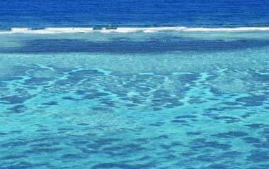 Wallcoo_com_Japan_Okinawa_sky_beach_Okinawa_JY063_350A