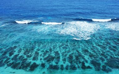 Wallcoo_com_Japan_Okinawa_sky_beach_Okinawa_JY064_350A