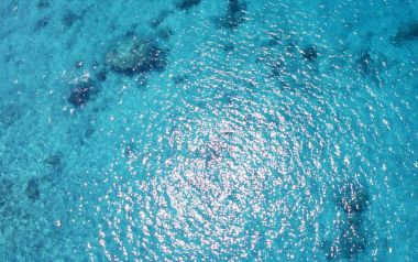 Wallcoo_com_Japan_Okinawa_sky_beach_Okinawa_JY065_350A