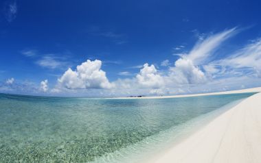 Wallcoo_com_Japan_Okinawa_sky_beach_Okinawa_JY099_350A
