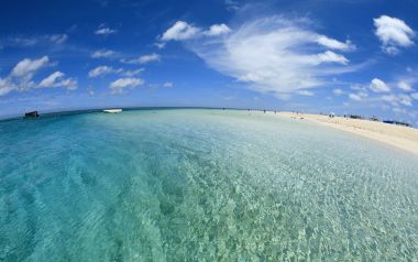 Wallcoo_com_Japan_Okinawa_sky_beach_Okinawa_JY101_350A