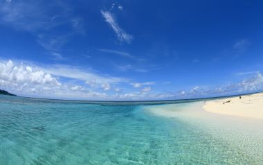 Wallcoo_com_Japan_Okinawa_sky_beach_Okinawa_JY103_350A