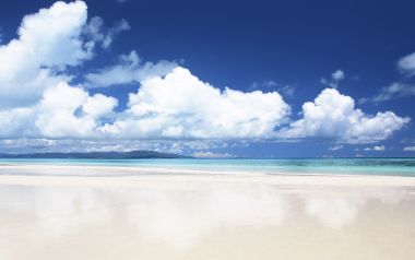 Wallcoo_com_Japan_Okinawa_sky_beach_Okinawa_JY110_350A
