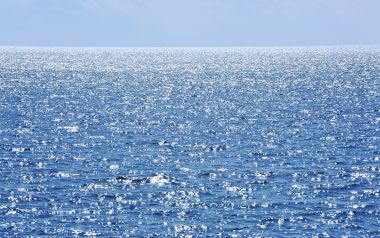 Wallcoo_com_Japan_Okinawa_sky_beach_Okinawa_JY112_350A